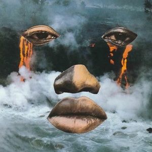 Meet your Posher, Joshua